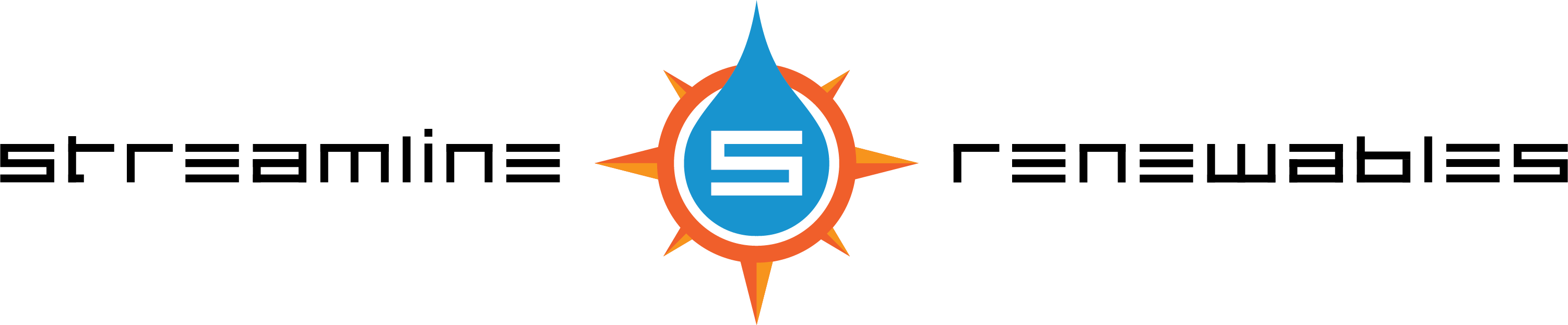 Streamline Renewables
